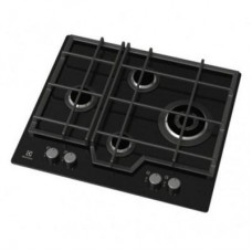 Варочная поверхность Electrolux GPE363NK