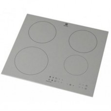 Варочная поверхность Electrolux IPE 6440WI