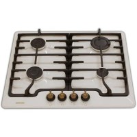 Варочная поверхность ELEYUS GRACIA 60 BG+RB C