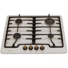 Варочная поверхность ELEYUS GRACIA 60 BG+RB C