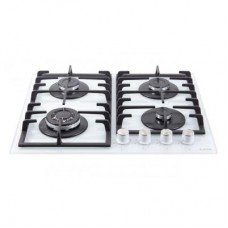 Варочная поверхность Ventolux HSF640-T3G (WH)