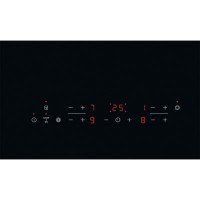 Варочная поверхность Electrolux CPE 6433 KX (CPE6433KX)