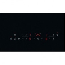 Варочная поверхность Electrolux CPE 6433 KX (CPE6433KX)