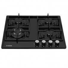 Варочная поверхность Minola MGM 61221 BL