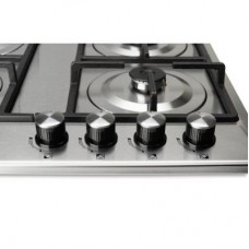 Варочная поверхность MINOLA MGM 61621 I