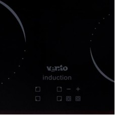 Варочная поверхность Ventolux VB 68 TC