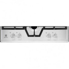 Варочная поверхность Electrolux GME263LX