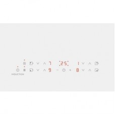 Варочная поверхность Electrolux IPE 6440WI