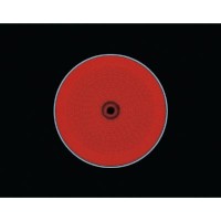 Варочная поверхность Electrolux CPE 6433 KX (CPE6433KX)