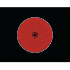 Варочная поверхность Electrolux CPE 6433 KX (CPE6433KX)