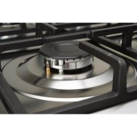 Варочная поверхность MINOLA MGM 61421 I