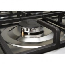 Варочная поверхность MINOLA MGM 61421 I