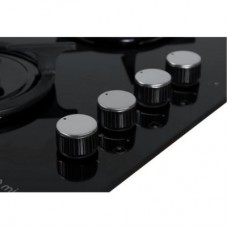 Варочная поверхность MINOLA MKG 63165 BL