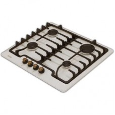 Варочная поверхность ELEYUS GRACIA 60 BG+RB C