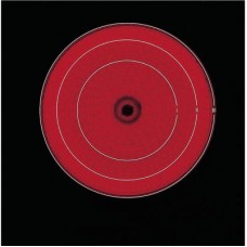 Варочная поверхность Electrolux CPE 6433 KX (CPE6433KX)