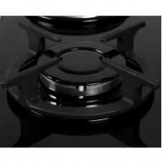 Варочная поверхность MINOLA MKG 63165 BL