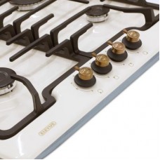 Варочная поверхность ELEYUS GRACIA 60 BG+RB C