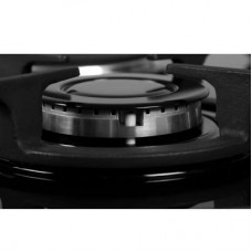 Варочная поверхность MINOLA MKG 63165 BL