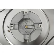 Варочная поверхность MINOLA MGM 61621 I