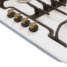 Варочная поверхность ELEYUS GRACIA 60 BG+RB C