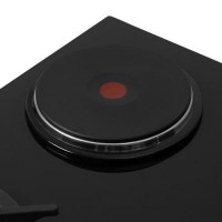 Варочная поверхность MINOLA MKG 63165 BL