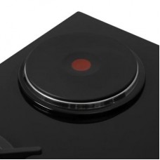 Варочная поверхность MINOLA MKG 63165 BL