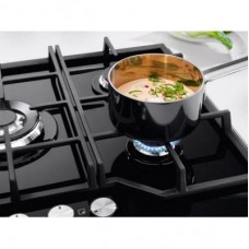 Варочная поверхность Electrolux GPE363NK