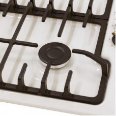 Варочная поверхность ELEYUS GRACIA 60 BG+RB C