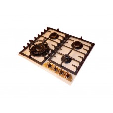 Варочная поверхность Kaiser KCG 6335 ElfEm Turbo