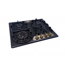 Варочная поверхность Kaiser KG 6325 Em Turbo