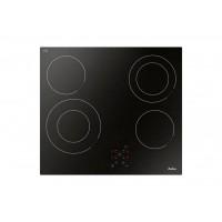 Варочная поверхность Amica PC6420ZT