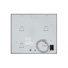 Варочная поверхность Amica PG6610SRB IN