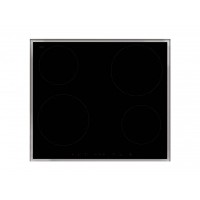 Варочная поверхность Amica PI6540TG