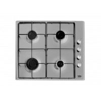 Варочная поверхность Beko HIZG 64120 SX