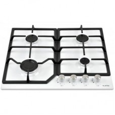 Варочная поверхность Ventolux HSF640-L3 C (WH)