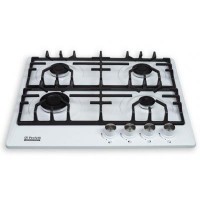 Варочная поверхность Perfelli HGM 61020 WH