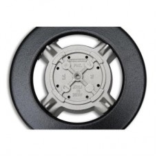 Варочная поверхность MINOLA MGM 61621 WH