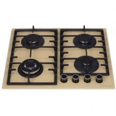 Варочная поверхность Perfelli HGG 61223 IV