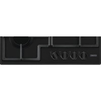 Варочная поверхность Zanussi GPZ263SB