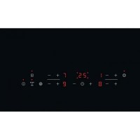Варочная поверхность Electrolux CPE6433KF