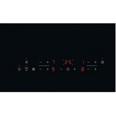 Варочная поверхность Electrolux CPE6433KF