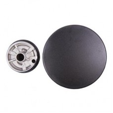 Варочная поверхность MINOLA MGM 61113 WH