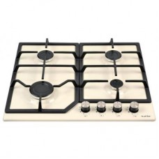 Варочная поверхность Ventolux HSF640-L3 C (IVORY)