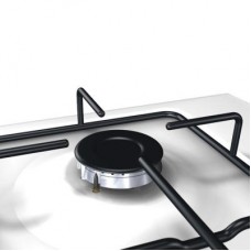 Варочная поверхность Bosch PBP 6C2 B80O (PBP6C2B80O)