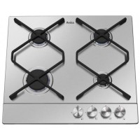 Варочная панель Amica PG6510XR IN