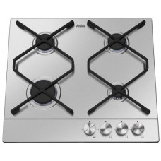 Варочная панель Amica PG6510XR IN