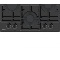 Варочная поверхность Gorenje GT6D41B