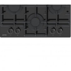 Варочная поверхность Gorenje GT6D41B
