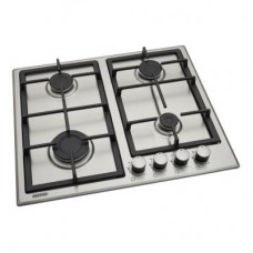 Варочная поверхность ELEYUS NIKA 60 IS C