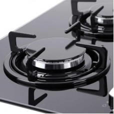 Варочная поверхность Pyramida PFG 646 BLACK